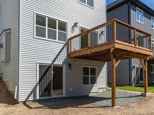 Pc-37 49 Pearlgarden Close, Dartmouth, NS 