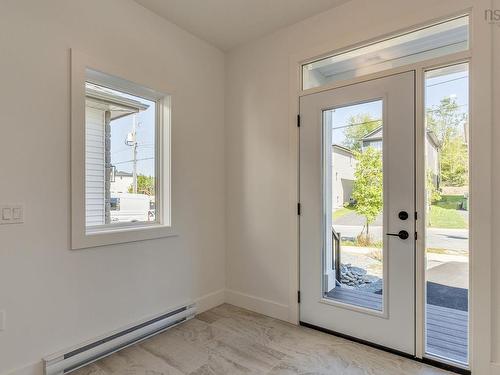 Pc-37 49 Pearlgarden Close, Dartmouth, NS 