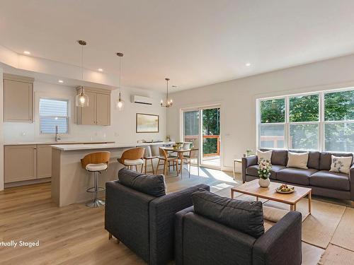 Pc-37 49 Pearlgarden Close, Dartmouth, NS 