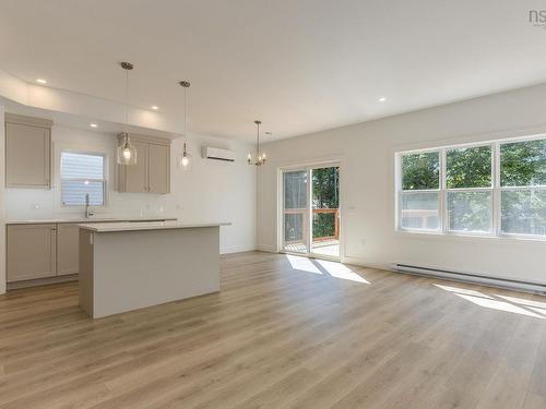 Pc-37 49 Pearlgarden Close, Dartmouth, NS 