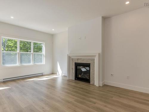 Pc-37 49 Pearlgarden Close, Dartmouth, NS 