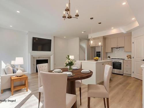 Pc-37 49 Pearlgarden Close, Dartmouth, NS 