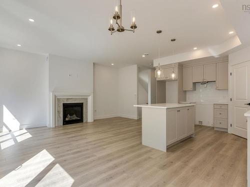 Pc-37 49 Pearlgarden Close, Dartmouth, NS 