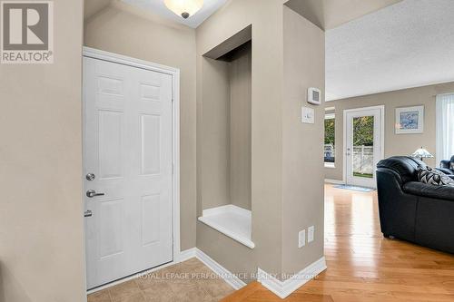 229 Mistral Way, Ottawa, ON - Indoor Photo Showing Other Room