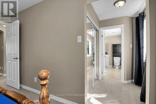 229 Mistral Way, Ottawa, ON - Indoor Photo Showing Other Room