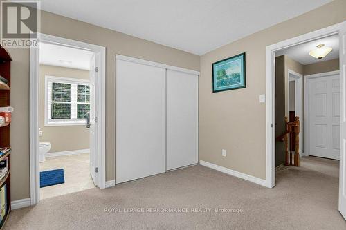 229 Mistral Way, Ottawa, ON - Indoor Photo Showing Other Room