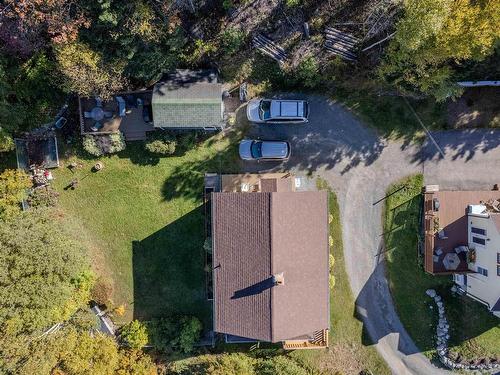 15 Harriet Street, Sydney River, NS 