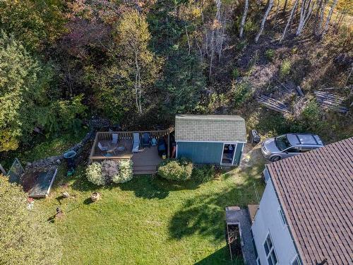 15 Harriet Street, Sydney River, NS 