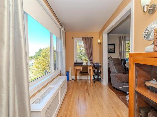 15 Harriet Street, Sydney River, NS 