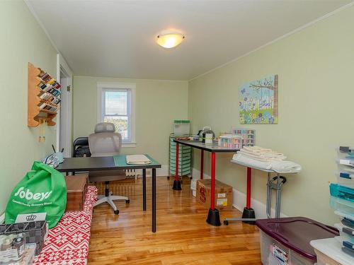 15 Harriet Street, Sydney River, NS 