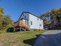 15 Harriet Street, Sydney River, NS 