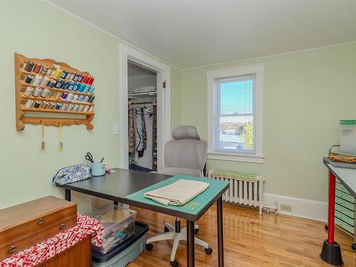 15 Harriet Street, Sydney River, NS 