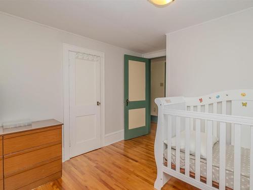 15 Harriet Street, Sydney River, NS 