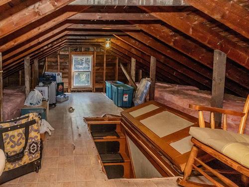 15 Harriet Street, Sydney River, NS 