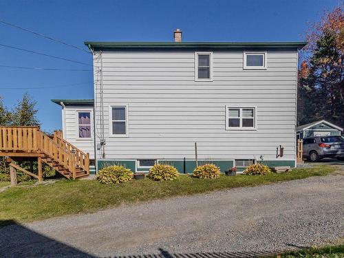 15 Harriet Street, Sydney River, NS 