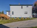 15 Harriet Street, Sydney River, NS 