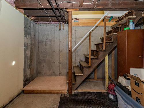 15 Harriet Street, Sydney River, NS 