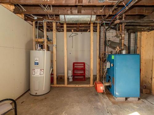 15 Harriet Street, Sydney River, NS 