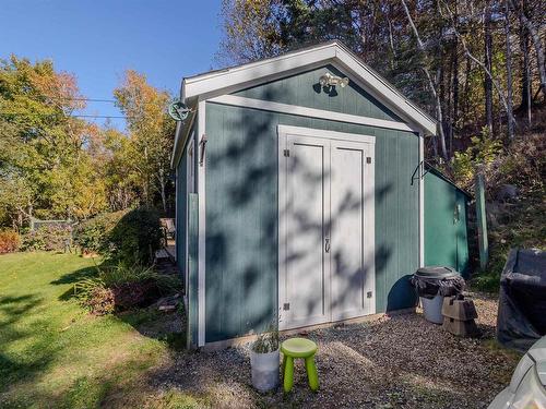 15 Harriet Street, Sydney River, NS 