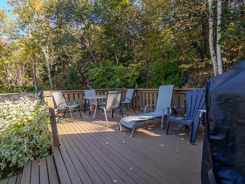 15 Harriet Street, Sydney River, NS 