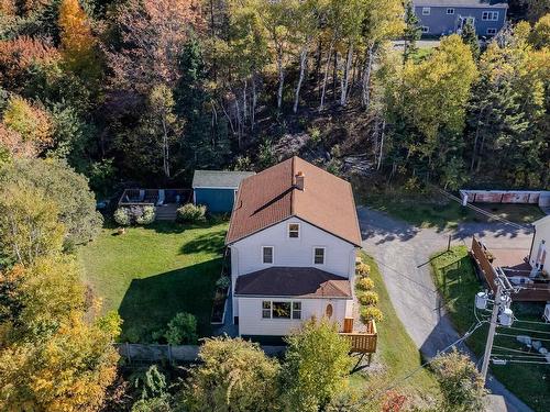 15 Harriet Street, Sydney River, NS 