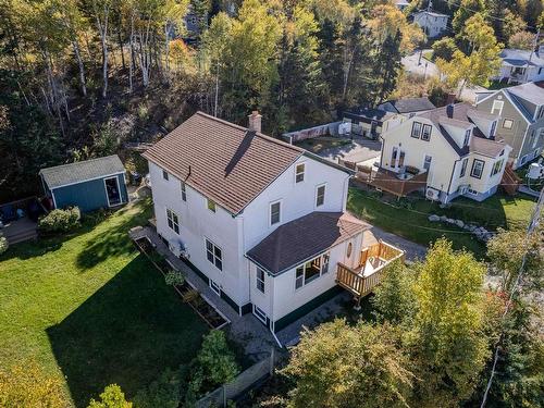 15 Harriet Street, Sydney River, NS 