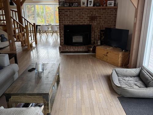 5478 Highway 337, Cape George, Ant. Co. N.S., Cape George, NS 