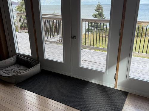 5478 Highway 337, Cape George, Ant. Co. N.S., Cape George, NS 