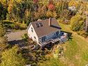 5478 Highway 337, Cape George, Ant. Co. N.S., Cape George, NS 