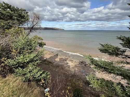 5478 Highway 337, Cape George, Ant. Co. N.S., Cape George, NS 