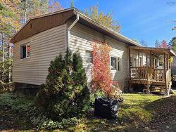 624 Salem Cross Road  Macphees Corner, NS B0N 2H0