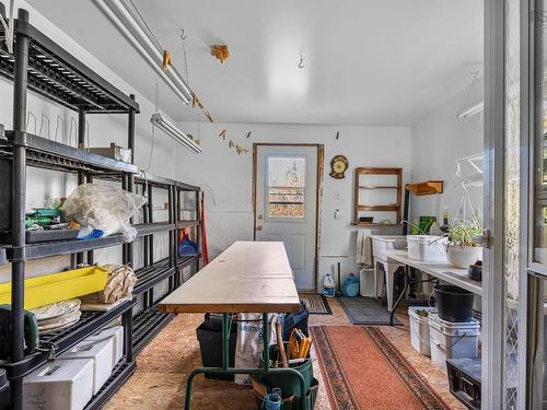 1715 Ashdale Road, South Rawdon, NS 