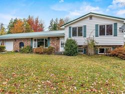 1715 Ashdale Road  South Rawdon, NS B0N 1Z0