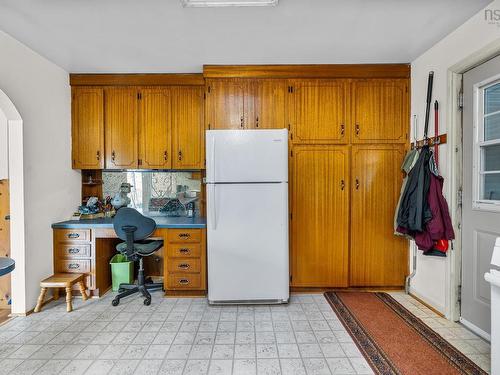 1715 Ashdale Road, South Rawdon, NS 