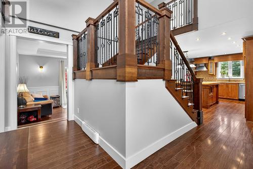 3 Waynes Lane, Greens Harbour, NL - Indoor Photo Showing Other Room