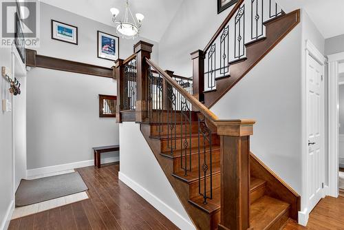 3 Waynes Lane, Greens Harbour, NL - Indoor Photo Showing Other Room