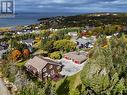 3 Waynes Lane, Greens Harbour, NL  - Outdoor With Body Of Water With View 
