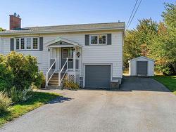 955 Herring Cove Road  Herring Cove, NS B3R 1Z5