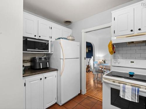 7 Sexton Court, Falmouth, NS 