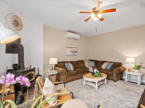 7 Sexton Court, Falmouth, NS 