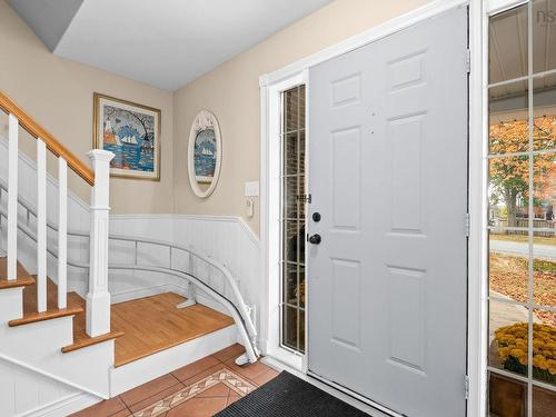 7 Sexton Court, Falmouth, NS 