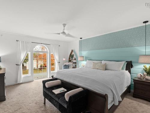 7 Sexton Court, Falmouth, NS 