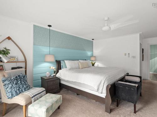 7 Sexton Court, Falmouth, NS 