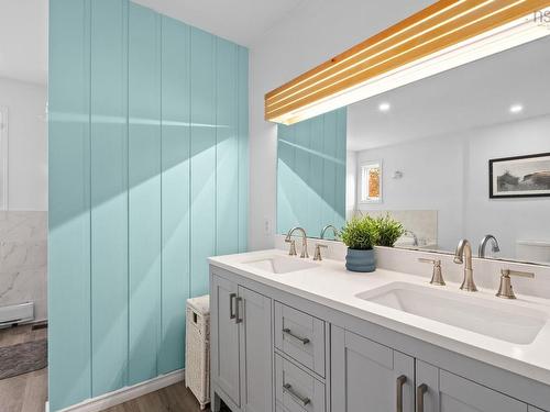 7 Sexton Court, Falmouth, NS 