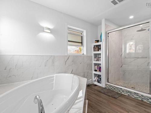 7 Sexton Court, Falmouth, NS 