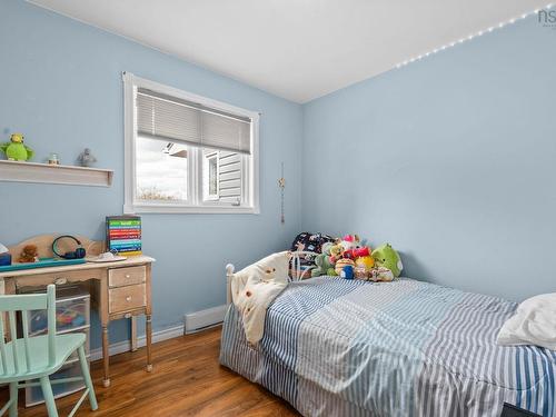 7 Sexton Court, Falmouth, NS 