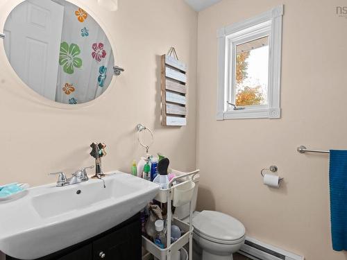 7 Sexton Court, Falmouth, NS 