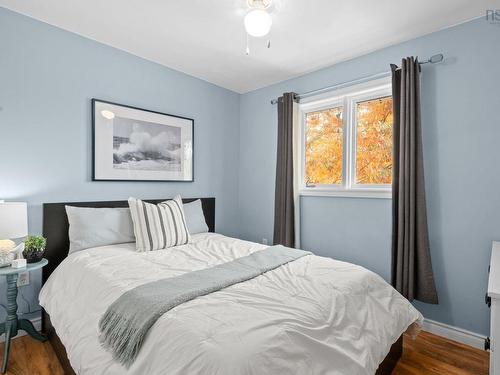 7 Sexton Court, Falmouth, NS 