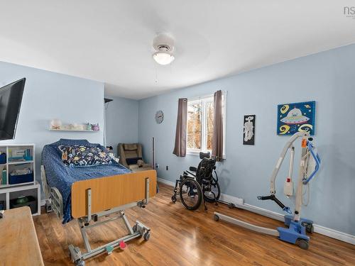 7 Sexton Court, Falmouth, NS 