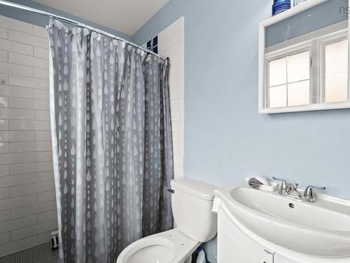 7 Sexton Court, Falmouth, NS 